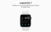 Apple rilascia il nuovo watchOS 7.5 Beta 2 per Apple Watch