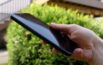 iPhone 12, Unità, Video