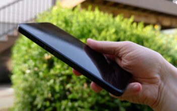 iPhone 12: ARRIVA un VIDEO di unità NON FUNZIONANTI iPhone 12, Unità, Video