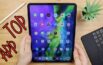 Le mie TOP APP PREFERITE per iPad | 2020