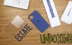 UNBOXING accessori ESTATE iPhone ed Apple Watch + SPOILER