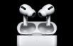 AirPods 3: NUOVE INFORMAZIONI