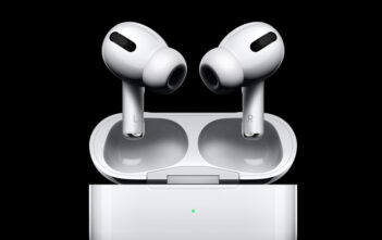 AirPods 3: NUOVE INFORMAZIONI AirPods 3, Data, Uscita, Design