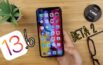 Video | Ecco TUTTE le novità del nuovo iOS 13.6 Beta 2