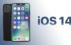 [AGGIORNATO] iOS 14: REGISTRAZIONE CHIAMATE in arrivo?