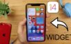 iOS 14: Come FUNZIONANO i WIDGET | APPROFONDIMENTO