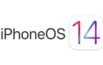iOS 14: NUOVE COMPATIBILITÀ con iPhone ed iPad
