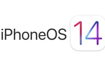 iOS 14 CAMBIERÀ NOME UFFICIALMENTE! iOS 14, iPhoneOS 14, Nome, Cambio