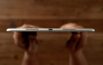 IN ARRIVO iPad Air 2020 con un’IMPORTANTE modifica