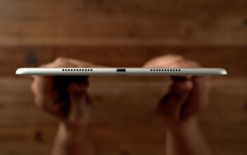 IN ARRIVO iPad Air 2020 con un’IMPORTANTE modifica iPad Air 2020, USB-C, Data, Lancio