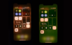 iOS 13, iOS 13.5.1, Problema, Display, iPhone