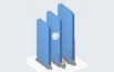 iPhone 12: CAMBIA TUTTO! ERA TUTTO UN FAKE!