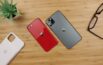 iPhone SE 2020 VS iPhone 11 Pro Max | CONFRONTO COMPLETO