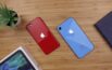 iPhone SE 2020 VS iPhone XR | CONFRONTO COMPLETO
