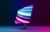 IN ARRIVO un NUOVO iMac 2020 con schermo RIDISEGNATO