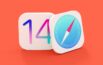 iOS 14: NOVITÀ dell’ULTIM’ORA