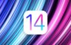 iOS 14.3: NOVITÀ a SORPRESA per iPhone