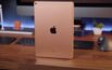Un NUOVO iPad Air 2020 IN ARRIVO!