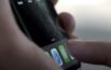 iPhone 13 con SUPER durata BATTERIA