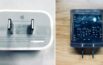 iPhone 12: NUOVO ACCESSORIO in CONFEZIONE
