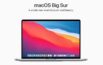 Apple rilascia macOS Big Sur 11.7.4 | NOVITÀ + CONSIGLI