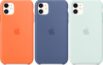 Cover, iPhone 11, iPhone 11 Pro, Estate, 2020