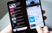 iPhone FOLD: In TEST un PROTOTIPO senza Notch