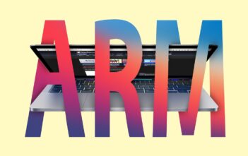 IN ARRIVO MacBook Pro 13 pollici con ARM MacBook Pro, 13 pollici, ARM, 2020