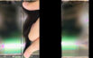 iPhone 12: ANTEPRIMA del NUOVO DISPLAY
