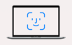 MacBook 2024: Face ID INTEGRATO nel DISPLAY