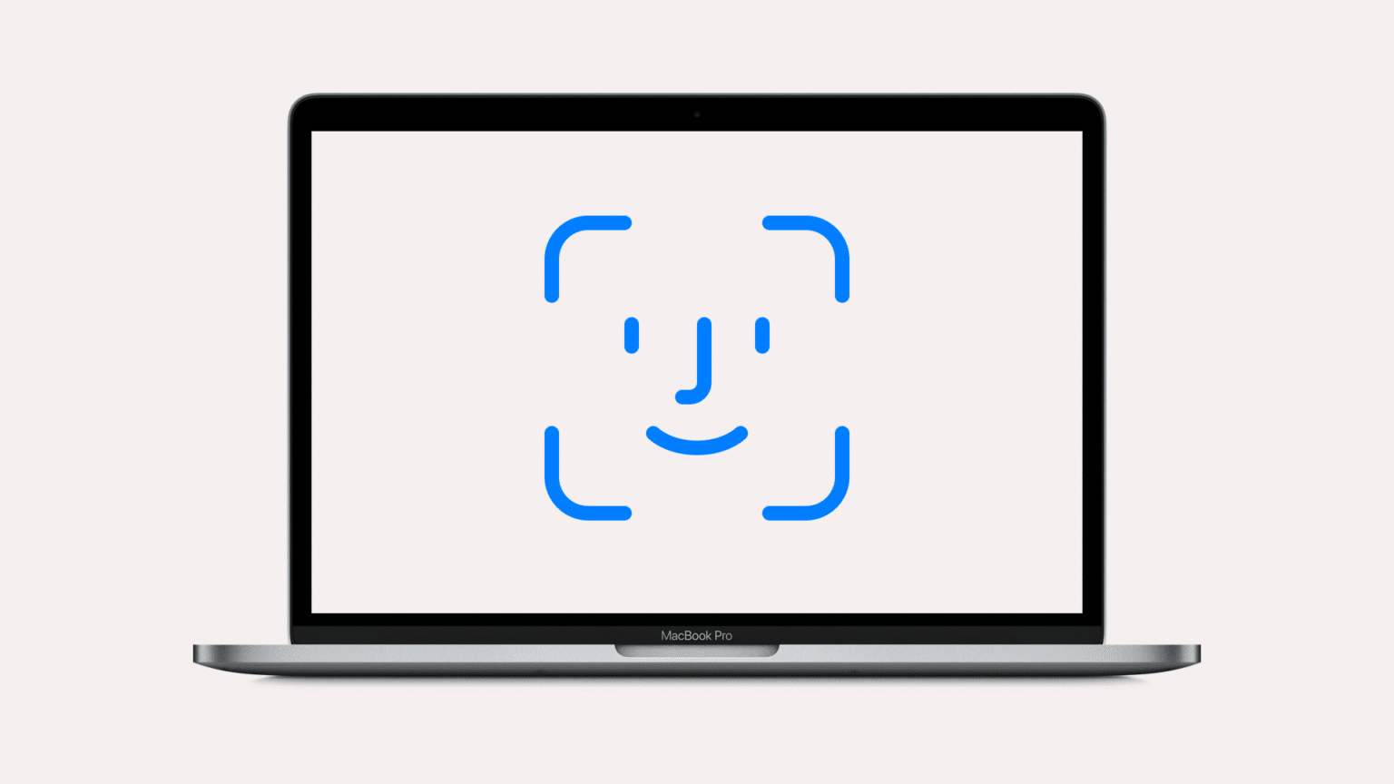 MacBook 2024 Face ID INTEGRATO nel DISPLAY