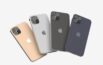 iPhone 12, Data, Uscita, Ottobre, 2020
