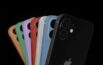 iPhone 12: Ancora CONFERME sulla DATA di LANCIO
