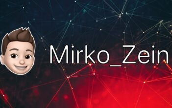 NUOVO CANALE YOUTUBE🚀 Nuovo, Canale, YouTube, Mirko_Zein