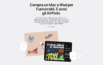Back to School 2020, Sconti, Apple, Studenti