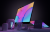 NUOVI prodotti Apple IN ARRIVO entro POCHE settimane