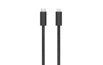 Cavo Thunderbolt 3 Pro, Apple Store, Novità
