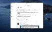 HACKERATO l’account Twitter di Apple