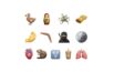 iOS 14: ANTEPRIMA delle nuove Emoji