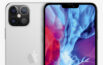 iPhone 12, RAM, 6GB