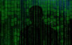 IDENTIFICATO il SOSPETTATO dell’attacco hacker a Twitter