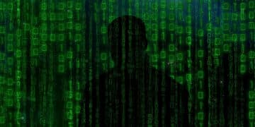 Twitter, Attacco, Hacker, Sospettato