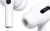 AirPods Pro 2: NUOVI COLORI e 2 DIMENSIONI
