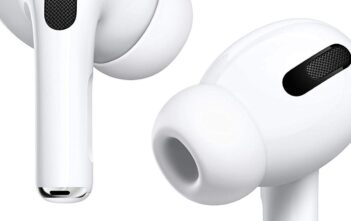 AirPods Pro 2: IN ARRIVO nel 2021 AirPods Pro 2, Data, Lancio, 2021