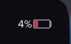 iOS 13.5.1: PESANTE BUG fa SCARICARE la BATTERIA