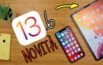 Video | Apple rilascia il nuovo iOS 13.6 | TUTTE le NOVITÀ + CONSIGLI