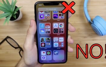 iOS 14: Ecco la PEGGIORE NOVITÀ😅👎🏻 iOS 14, Libreria App, Approfondimento