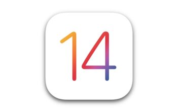 iOS 14: QUANDO USCIRÀ ufficialmente per TUTTI? iOS 14 Logo