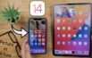 iOS 14: Picture in Picture | APPROFONDIMENTO