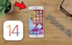 HA SENSO iPhone 6s + iOS 14?